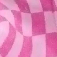 Guest_Niyah210179