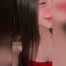 Guest_Abii284854