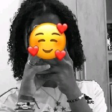Guest_Cecelia40