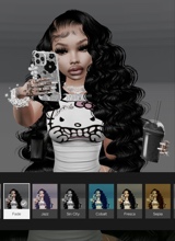 Guest_kindra45