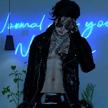 rocksaul