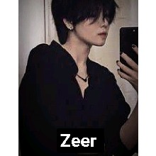 Guest_Zeer10