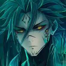 EbiTheGhoul