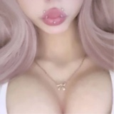 Guest_loraeso
