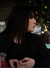 Guest_Leslie461