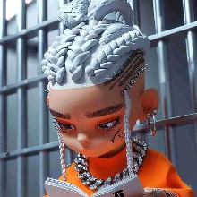 Guest_Dealer14