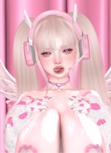 HeyItsHaru