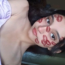 Guest_Phany4