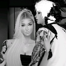 Guest_Jhenybbx