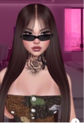 avatar bilde