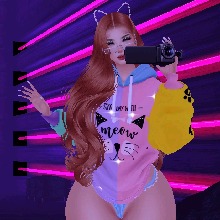 Guest_Bianca987654