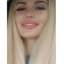IIPRINCESSAII