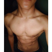 Guest_Crztyan