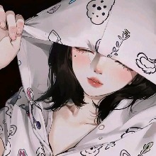 Guest_veronica715630