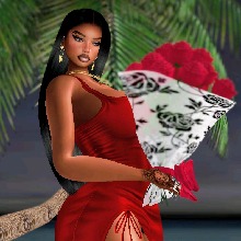D4ndara