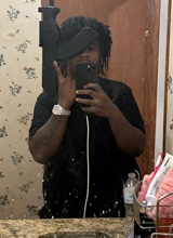 yFold