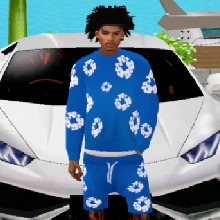 Guest_Jayden766864