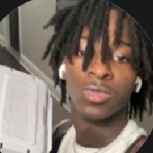 Guest_CeeJayy9