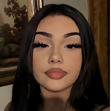 Guest_Heloisa403441
