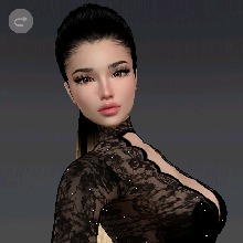 Guest_doabattleshipgre662a