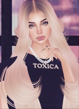 ExotikRose1
