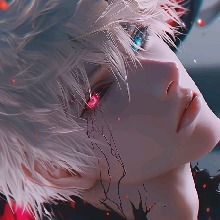 Guest_Kheiria