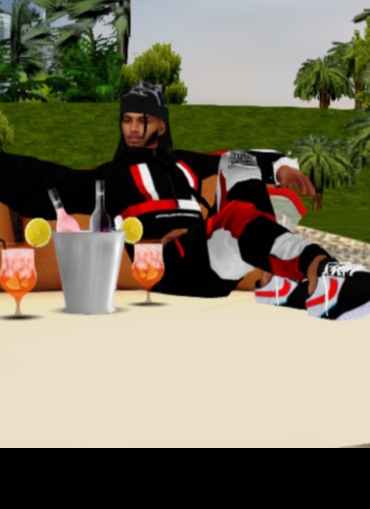 Guest_Grind13