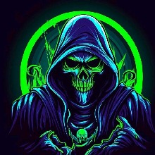 Guest_Msphantomwolfrosedev