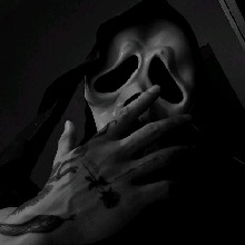 foto del avatar