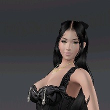 Guest_Jhhonn1