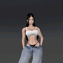Guest_Danna286894
