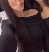 aceklover