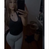 aceklover