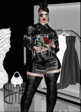 Guest_Alexales