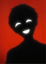 Guest_1iOnyx