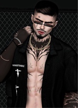 Guest_DiegoM4