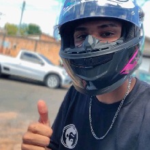 Guest_Miguelfofo1