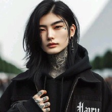 HARUTAKAHASHI