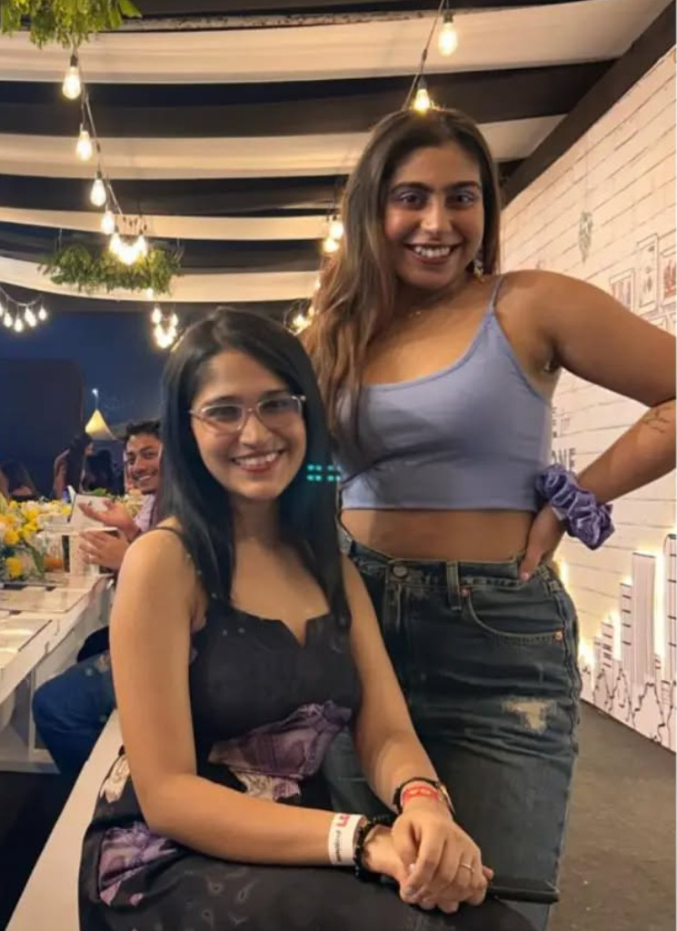 Lavnya