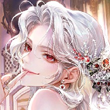 Guest_aii929045