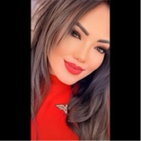 Mellissa523172