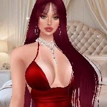 Guest_Naiara595279