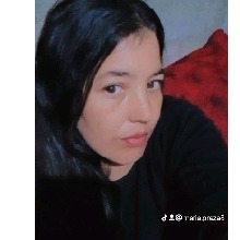Guest_Reinaahh