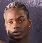 TobiasMD