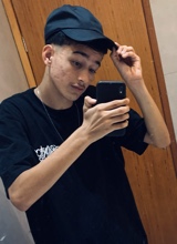 Guest_Paivinhaa1
