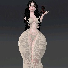 Guest_Arisbeth12