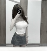 Guest_chriavztyxo