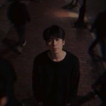 Guest_Ken813673