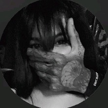 Guest_TmLara3