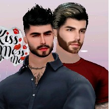 Guest_andersongay